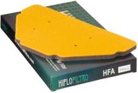HIFLOFILTRO Air filter hiflo hfa2603