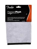 Fender 0990525000