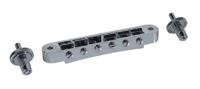 Gretsch 0062704000