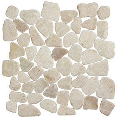 Terre d&apos;Azur Stone Palladiana Onix 30x30 cm