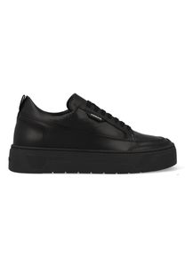 Antony Morato Sneakers MMFW01629-LE300001-9000 Zwart  maat