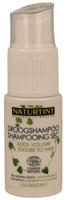 Naturtint Droogshampoo