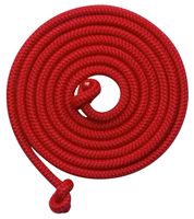 Goki Swinging rope Rood 180 g