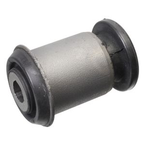 draagarmlager 106027