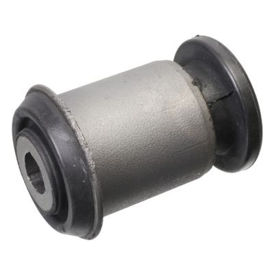 draagarmlager 106027