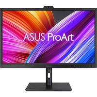 ASUS ProArt OLED PA32DC 4K 32 inch Monitor ASUS ProArt OLED PA32DC 4K 32 inch Monitor