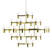 Nemo - Crown Major Hanglamp