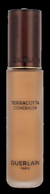 Guerlain Terracotta Natural-Perfection Concealer 4N 11.5 ml Dames