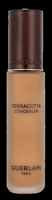 Guerlain Terracotta Natural-Perfection Concealer 4N 11.5 ml Dames