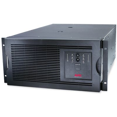 Smart-UPS 5000VA noodstroomvoeding UPS