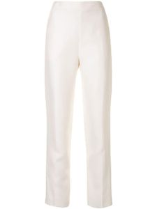 Macgraw pantalon Non Chalant - Blanc