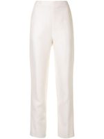 Macgraw pantalon Non Chalant - Blanc - thumbnail