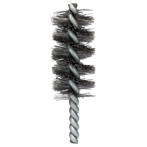 Bosch Accessoires Cilindrische draadborstel | 28 mm - 2609256550