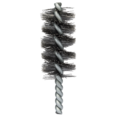 Bosch Accessoires Cilindrische draadborstel | 28 mm - 2609256550