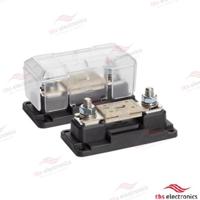 TBS5073510 - DCM ANL ZEKERINGHOUDER (50V/35..300A) (VOOR M