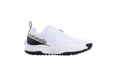 Hockeyschoenen Ultra USO224 Wit