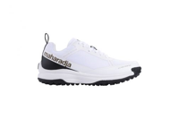 Hockeyschoenen Ultra USO224 Wit