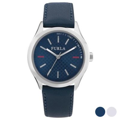 Furla R425110150 Dames horloge