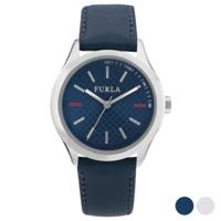 Furla R425110150 Dames horloge