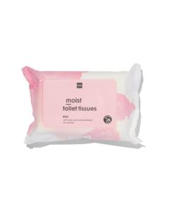 HEMA Vochtig Toiletpapier