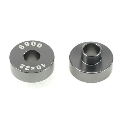 ENDURO BEARINGS Inner guide for 6900 bearing