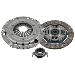 Koppelingsset ADV183001