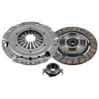 Koppelingsset ADV183001