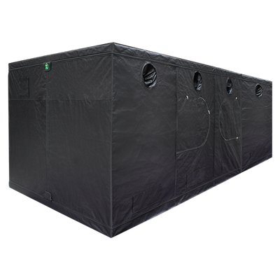 Dr. Green Dr. Green GR480 - 480x240x215/240cm