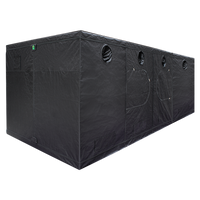 Dr. Green Dr. Green GR480 - 480x240x215/240cm Dr. Green Dr. Green GR480 - 480x240x215/240cm