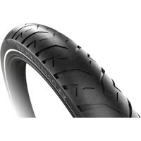 CST Scalato buitenband spasso s 27.5 x 2.25 zw refl