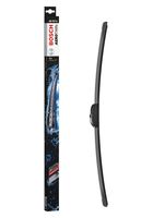 Bosch Ruitenwisser Aerotwin AR707U - Lengte: 700 mm - enkele wisser voorzijde AR707U