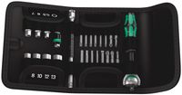 DOP/BIT SET ZYKLOP 1/4 051045