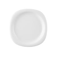 ROSENTHAL STUDIO LINE - Suomi Pure White - Dessertbord 20cm - thumbnail