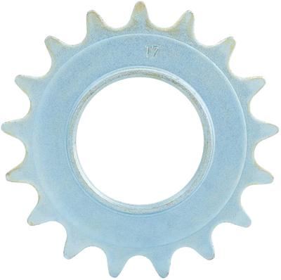 Sprocket esjot 17t