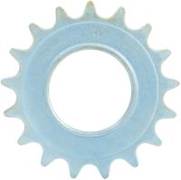 Sprocket esjot 17t