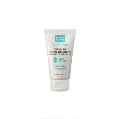 Kamerjas Martiderm