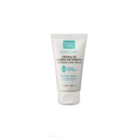 Kamerjas Martiderm