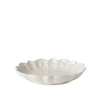 Villeroy & Boch Toy's Delight Royal Classic Schaal klein