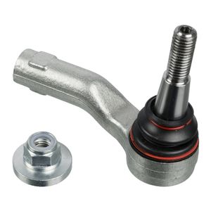 spoorstangeindstuk 104872