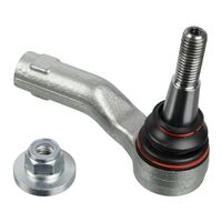 spoorstangeindstuk 104872