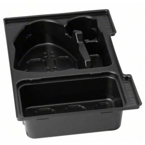 Bosch Professional Bosch Power Tools 1600A002VN Inlegstuk