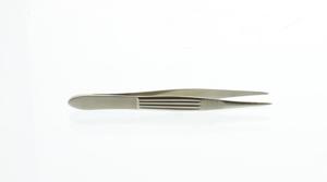 Malteser Pincet 8cm 5499/6