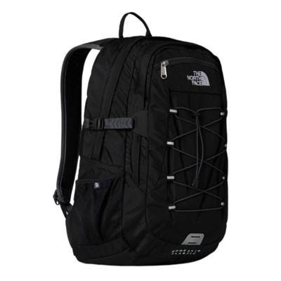 The North Face Borealis Classic Rugzak 1