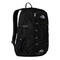 The North Face Borealis Classic Rugzak 1