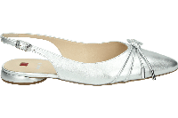 Hogl 100121 LOTTA - alle