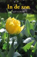 In de zon (Paperback)