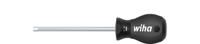Wiha 285900 Instelgereedschap voor momentschroevendraaiers met normale handgreep 90 mm - 26864 Wiha 285900 Instelgereedschap voor momentschroevendraaiers met normale handgreep 90 mm - 26864