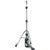 Yamaha HS1200T Toggledrive dubbelbenig dubbel braced hihatstatief