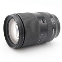 Tamron 28-200mm F/2.8-5.6 Di III RXD Sony FE occasion