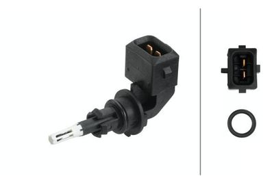 Temperatuursensor 6PT009109351